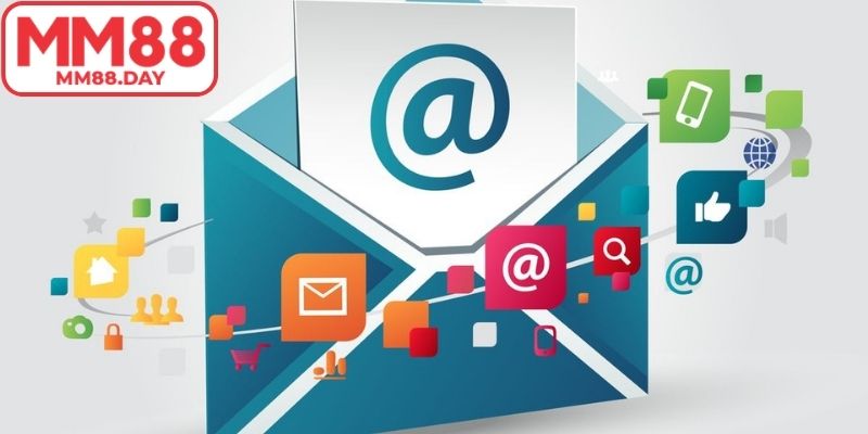 Liên hệ MM88 giúp xử lý nhanh, tin cậy, minh bạch